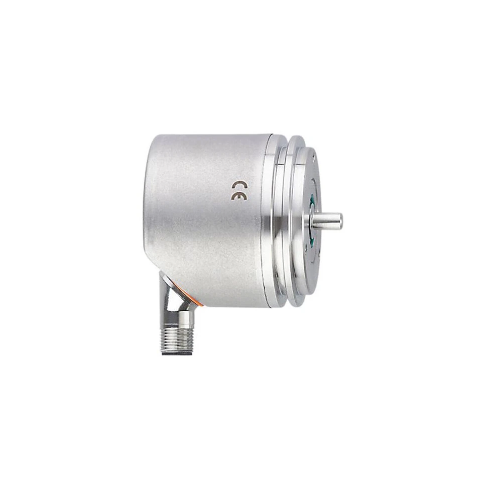 ifm RV3100 Incremental Rotary Encoder