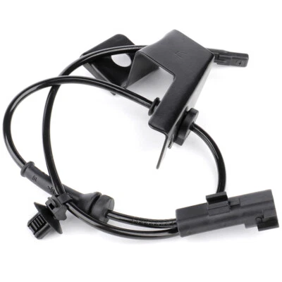 ABS Wheel Speed Sensor Front Right Side For 2013-2018 Ford Fusion Lincoln MKZ - Image 1 of 4