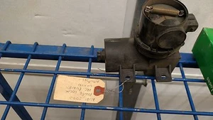 Audi 5000 VACCUM PUMP Power Lock VXNPN - Picture 1 of 1