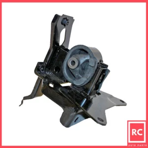 Montaje Trans Fit 08-14 Scion xD 1,8 L/ 06-11 Toyota Yaris/ 15-17 Yaris 1,5 L Manaul - Imagen 1 de 2