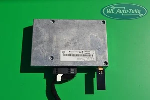 SEAT Ibiza Original Control Unit Bluetooth 5P0862335D - Picture 1 of 2