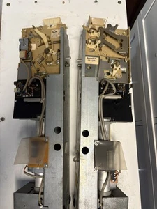 Münztürme NSM Spielautomat - Bild 1 von 2
