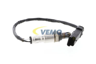 VEMO V22-76-0014 Sonda lambda Filettatura prelubrificata 260mm per CITROËN DS3 - Immagine 1 di 4