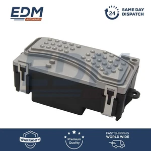 Resistencia soplador de calefacción para Audi A6 C6 2.0 2.4 2.7 2.8 3.0 3.2 4.2 5.2 4F0820521A - Imagen 1 de 3