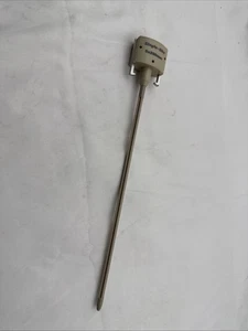 Intuitive Da Vinci 428074-01 Single-Site 5x250mm stumpfer Obturator - Bild 1 von 6
