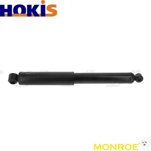 SHOCK ABSORBER D8092S FOR FORD RANGER T22DD0P/GBVAJQJ/ENQJ/ENPF/GBVAJPF 2.2L - Picture 1 of 9
