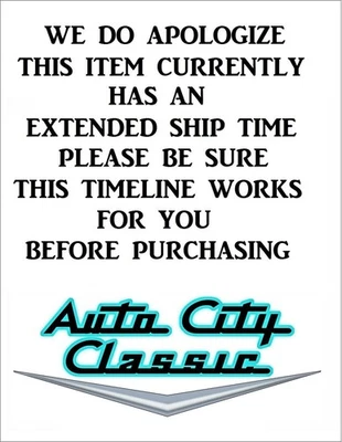 1956 1957 Lincoln Mark II лобовое стекло 2 двери оригинальный зеленый оттенок - Изображение 1 из 2