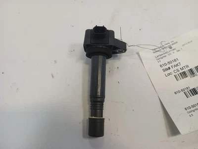 Acura RDX 2013 motor de 3,5 litros bujía bobina encendido 11894153 Foto 1 de 4