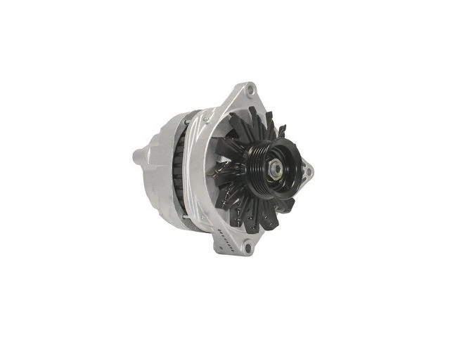 Alternador 61PVNR34 para Pontiac Bonneville 1999 1997 1996 1998 Foto 1 de 1