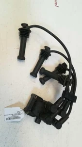bobine allumage pour FORD FOCUS II 1.4 2004 203490 - Picture 1 of 18