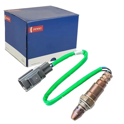 DENSO Sonda Lambda Apto para Volvo S60 S80 S90 V40 V60 V70 V90 XC60 XC70 XC90 - Imagen 1 de 4
