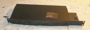 Tandberg TTC7-09 Video Conference Base Codec Unit - Picture 1 of 7