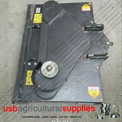 COUNTAX WESTWOOD 36" HGM DECK BELT AA105 22869800 NEXT DAY DELIVERY