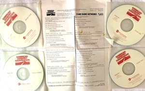 5/3/03 BOB KINGSLEY'S ACC: VINCE GILL, SARA EVANS, WILLIE NELSON, GARTH, KEITH - Picture 1 of 2