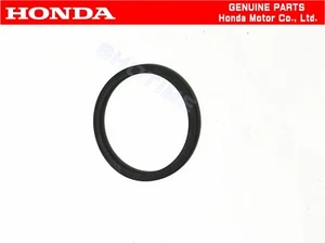HONDA GENUINE INTEGRA DA6 Brake Master Cylinder Tank Cap Seal Gasket OEM - Picture 1 of 2