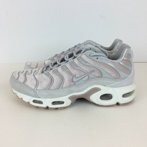 Nike Pink Velvet Athletic Shoes for 