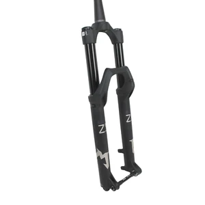 Marzocchi Bomber Z1 29" 160mm Air Sweep-Adj 44 Fork Fox 36 Purple MTB -$579 MSRP - Picture 1 of 7