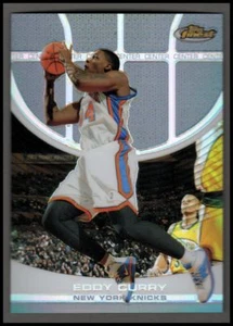 2005-06 Finest Basketball Refractors YOU PICK - Picture 1 of 121