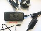 12V Adapter for Acer Tablet ADP-18TB C ADP-18TB-CAE AK.018AP.027