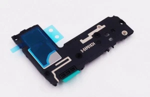 Original Samsung SM-G960F Galaxy S9 Antenna Antenna Module Speaker Buzzer - Picture 1 of 2