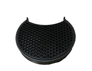Nespresso VertuoPlus Replacement Parts Drip Tray Cup Holder GCB2