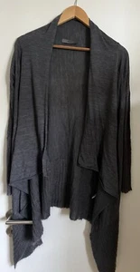 Elegante FFC-Strickjacke - Bild 1 von 5