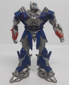 1 2014 Hasbro Transformers Age Of Extinction 3" Figure (Walmart Blu-ray Promo) - Picture 1 of 6