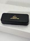 Fisher space pen with case preowned works