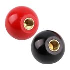 Reliable Industrial Ball Nut for Long lasting Performance and Minimal Wear