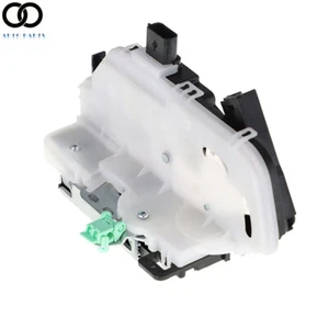 Rear Right Side Door Latch Lock FIT For 2009-2014 Ford F-150 9L3Z5426412A - Picture 1 of 10