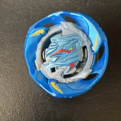 Beyblade Burst B-130 Random Booster Vol. 13 Prize Air Knight 12 Expand Eternal Foto 1 de 4