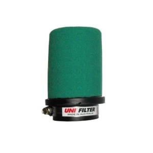 Uni Filter Straight Green Universal Pod - 48mm - Picture 1 of 1