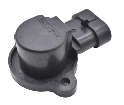 21024706 Sensor de posición del acelerador para Saturn SC1 SC2 SL SL1 SL2 Foto 1 de 4