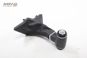 2023 - 2025 KIA NIRO TRANSMISSION GEAR SHIFT SHIFTER KNOB HANDLE W/ BOOT OEM - Picture 1 of 5