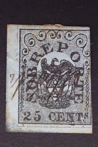 COLUMBIA SC# J1 CV$55 USED - Picture 1 of 3