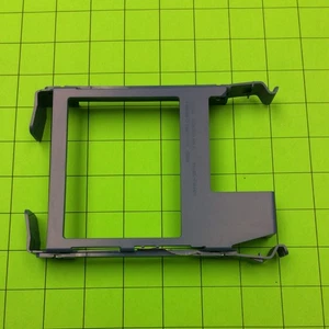 Unidad de computadora de escritorio Dell Optiplex 7020 Caddy C-3598 - Imagen 1 de 4