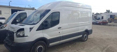 Ford Transit 250 2018 motor de 3,5 L fabricante de equipos originales 141 k millas - LKQ436349553 Foto 1 de 4