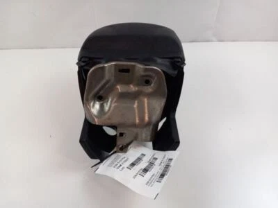 CUBIERTA EMBELLECEDOR BISEL COLUMNA DIRECCIÓN IZQUIERDA se adapta a Honda Odyssey 2007-2008 Foto 1 de 4