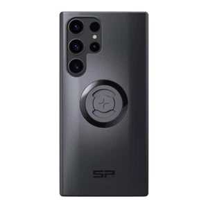 SP Coque SPC+ Samsung S23 Ultra - Photo 1/1