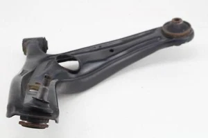 Brazo de control inferior de suspensión delantera izquierda del conductor Scion Xa 2004-2006 48069-59065 - Imagen 1 de 9