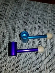 Smoking Pipes - Picture 1 of 1