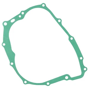 for Honda ATC200M ATC200S 1984-1986 / ATC200X 1983-1985 Clutch Cover Gasket - Picture 1 of 7