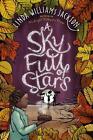 A Sky Full of Stars by Linda Williams Jackson (English) Paperback Book