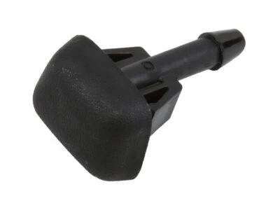 For 2010-2017 Chevrolet Equinox Windshield Washer Nozzle AC Delco 62284NGSN 2014 - Image 1 of 2