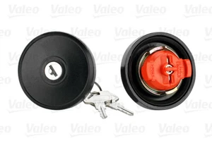 VALEO 247525 Sealing Cap, fuel tank for ,DACIA,NISSAN,OPEL,RENAULT,VAUXHALL - Picture 1 of 1