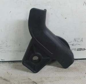 Aprilia Tuono V4 1100 Factory 2019 2017 2018 support fuel tank infill b044550 - Picture 1 of 4