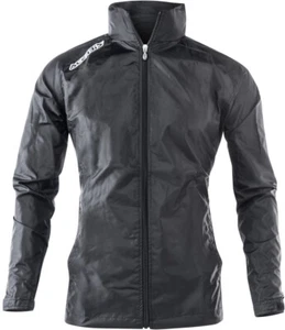 Acerbis Corporate Regenjacke - Bild 1 von 3