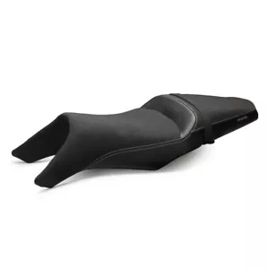 SELLA COMFORT ORIGINALE YAMAHA MT09 2017 2018 2019 2020 MT-09 - Foto 1 di 2