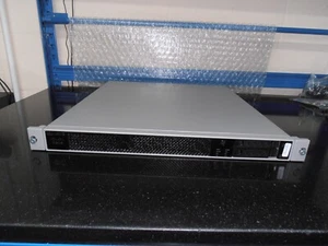 Cisco ASA5545-X Adaptive Security Appliance VPN Premium license - Picture 1 of 4