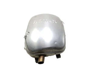 16-19 Ski-Doo Renegade Enduro ACE 900 Muffler OEM✅ - Picture 1 of 11